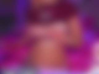 BOO BOO KITTY's Live Sex Cam Show