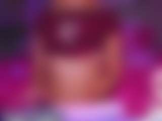 BOO BOO KITTY's Live Sex Cam Show