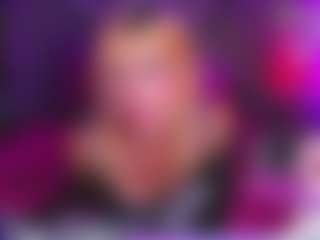 BOO BOO KITTY's Live Sex Cam Show