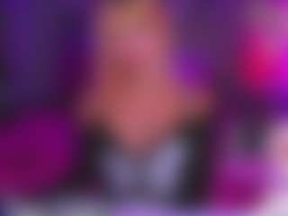 BOO BOO KITTY's Live Sex Cam Show