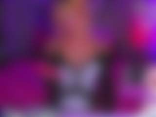 BOO BOO KITTY's Live Sex Cam Show