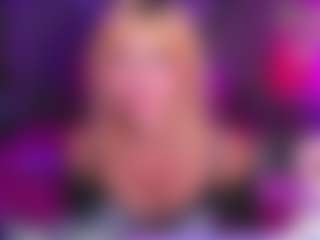 BOO BOO KITTY's Live Sex Cam Show