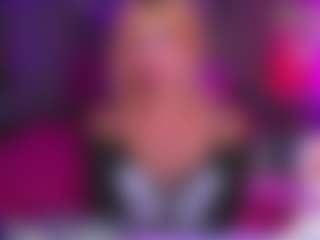 BOO BOO KITTY's Live Sex Cam Show