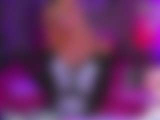 BOO BOO KITTY's Live Sex Cam Show