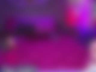 BOO BOO KITTY's Live Sex Cam Show