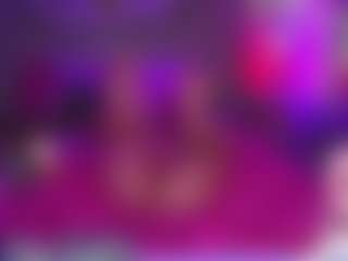 BOO BOO KITTY's Live Sex Cam Show