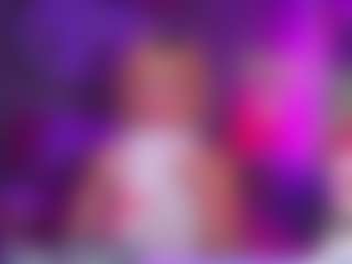 BOO BOO KITTY's Live Sex Cam Show