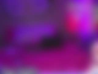 BOO BOO KITTY's Live Sex Cam Show