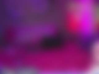 BOO BOO KITTY's Live Sex Cam Show