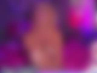 BOO BOO KITTY's Live Sex Cam Show