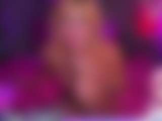 BOO BOO KITTY's Live Sex Cam Show