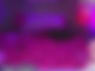 BOO BOO KITTY's Live Sex Cam Show