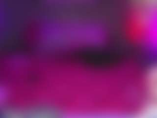 BOO BOO KITTY's Live Sex Cam Show