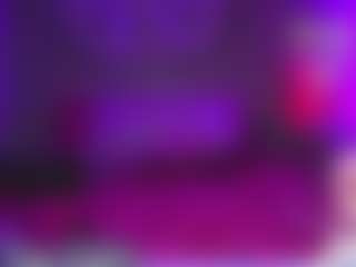 Live cam show with BOO BOO KITTY - HD on CamClone