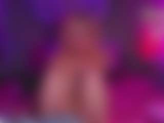 BOO BOO KITTY's Live Sex Cam Show