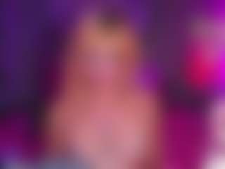 BOO BOO KITTY's Live Sex Cam Show