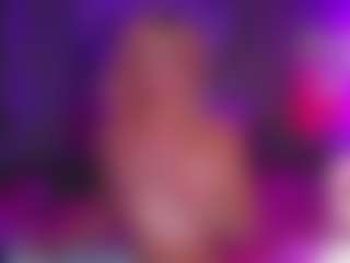 BOO BOO KITTY's Live Sex Cam Show