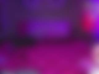 BOO BOO KITTY's Live Sex Cam Show