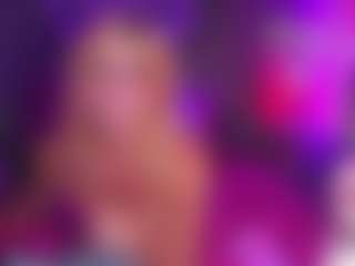 BOO BOO KITTY's Live Sex Cam Show