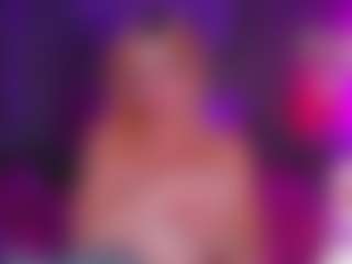 BOO BOO KITTY's Live Sex Cam Show