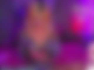 BOO BOO KITTY's Live Sex Cam Show