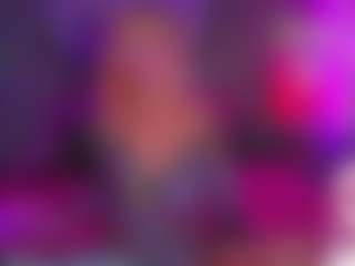 BOO BOO KITTY's Live Sex Cam Show