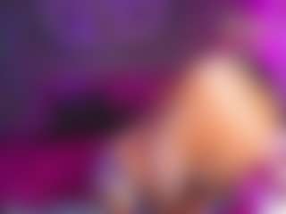 BOO BOO KITTY's Live Sex Cam Show