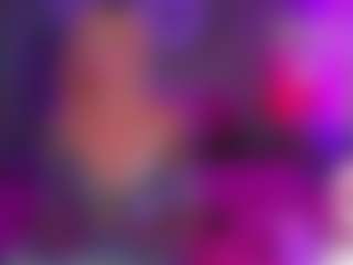 BOO BOO KITTY's Live Sex Cam Show