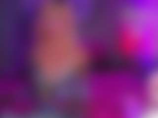 BOO BOO KITTY's Live Sex Cam Show