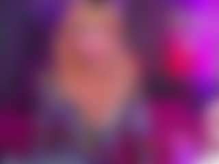 BOO BOO KITTY's Live Sex Cam Show