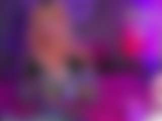 BOO BOO KITTY's Live Sex Cam Show