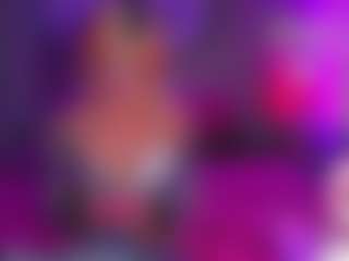BOO BOO KITTY's Live Sex Cam Show