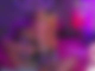 BOO BOO KITTY's Live Sex Cam Show