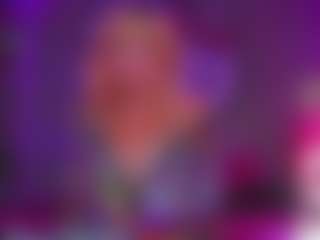 BOO BOO KITTY's Live Sex Cam Show