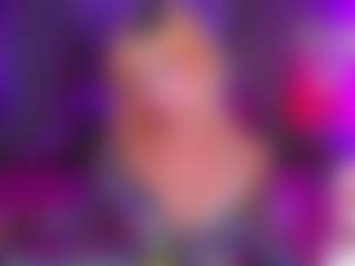 BOO BOO KITTY's Live Sex Cam Show