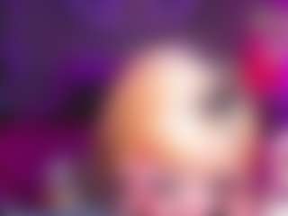 BOO BOO KITTY's Live Sex Cam Show