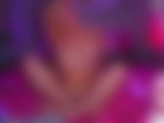 BOO BOO KITTY's Live Sex Cam Show