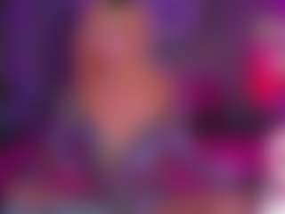 BOO BOO KITTY's Live Sex Cam Show
