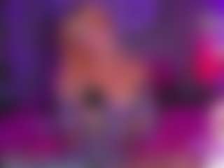 BOO BOO KITTY's Live Sex Cam Show