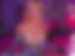 BOO BOO KITTY's Live Sex Cam Show