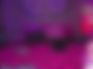 Live cam show with BOO BOO KITTY - Sexwebcam Pornstar on CSO-WL