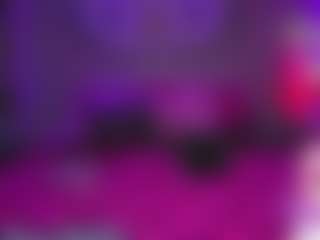 BOO BOO KITTY's Live Sex Cam Show