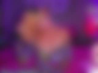BOO BOO KITTY's Live Sex Cam Show