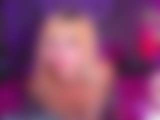 BOO BOO KITTY's Live Sex Cam Show