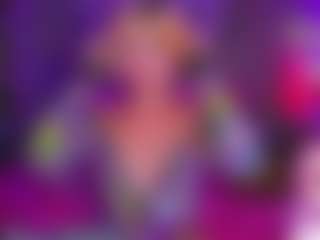 BOO BOO KITTY's Live Sex Cam Show