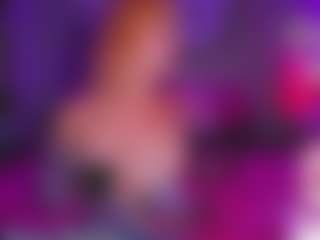 BOO BOO KITTY's Live Sex Cam Show