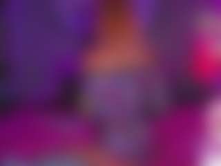 BOO BOO KITTY's Live Sex Cam Show