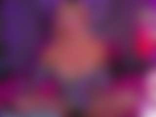 BOO BOO KITTY's Live Sex Cam Show