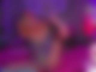 BOO BOO KITTY's Live Sex Cam Show