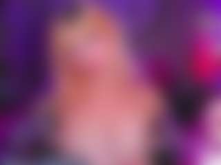 BOO BOO KITTY's Live Sex Cam Show